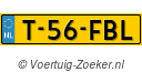 T56FBL