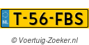 T56FBS