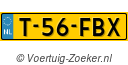 T56FBX