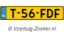 T56FDF