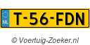 T56FDN