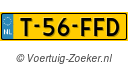 T56FFD