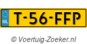 T56FFP