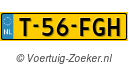 T56FGH