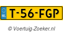 T56FGP