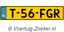 T56FGR