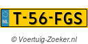 T56FGS