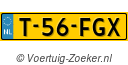 T56FGX