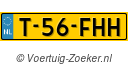 T56FHH