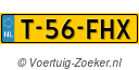 T56FHX