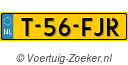 T56FJR
