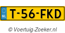 T56FKD