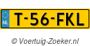 T56FKL