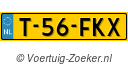 T56FKX