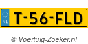 T-56-FLD