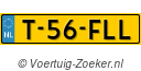 T56FLL