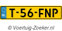 T56FNP