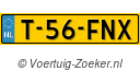 T56FNX