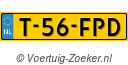 T56FPD