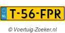 T56FPR