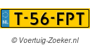 T-56-FPT