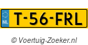 T-56-FRL