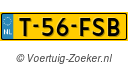 T-56-FSB