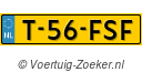T56FSF
