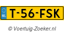 T56FSK