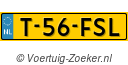 T56FSL