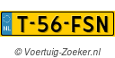 T56FSN