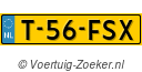 T56FSX