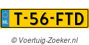 T56FTD