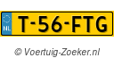 T56FTG