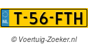 T56FTH