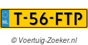 T56FTP