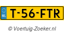 T56FTR