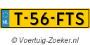 T56FTS