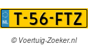 T56FTZ