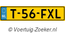 T56FXL