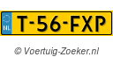 T56FXP