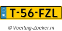 T56FZL