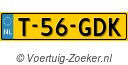 T-56-GDK