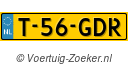 T56GDR