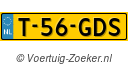 T56GDS