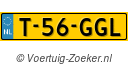 T56GGL