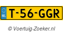 T56GGR