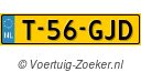 T56GJD