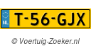 T56GJX