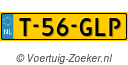 T-56-GLP